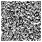 QR code with Advantage Real Estate Services contacts