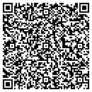QR code with Costless Tool contacts