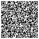 QR code with Far East Distributors contacts