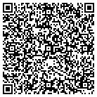 QR code with Land Title Co-Kitsap County contacts