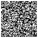 QR code with Cheri's Cards & Charts contacts