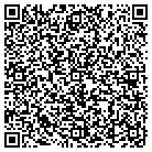QR code with Julie B Webster Ms Lmhc contacts