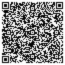 QR code with Adam D Abroms MD contacts