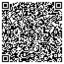 QR code with Greg A Leisle contacts