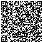 QR code with Affil Tribes of NW Indians contacts