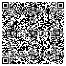 QR code with Pyramid Auto Engineering contacts