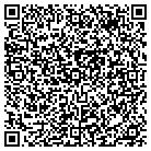 QR code with Valley Umpires Association contacts