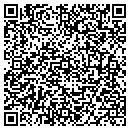 QR code with CALLVISION.COM contacts