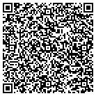 QR code with Northwest Refrigeration Service contacts
