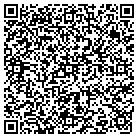 QR code with Dick's Lock & Sharp Service contacts