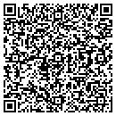 QR code with Bath Goddess contacts