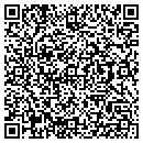QR code with Port of Subs contacts
