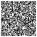 QR code with Dr Bob Contracting contacts