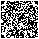 QR code with US Army Corps of Engineers contacts
