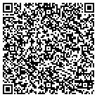 QR code with Puget Sound Hockey Center contacts