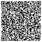 QR code with Any Gift Any Occasion contacts