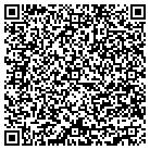 QR code with Morgan Resources LLC contacts