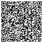 QR code with Tacoma Range Sheet Metal contacts