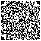 QR code with B P O E Lkwood Elks Ldge 2388 contacts