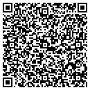 QR code with Depression Concepts contacts
