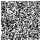 QR code with Broco Logging & Constructio N contacts