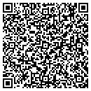 QR code with Lieus Painting contacts