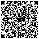 QR code with Schucks Auto Supply 90 contacts