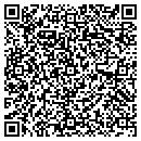 QR code with Woods & Brangwin contacts