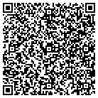 QR code with Craig's Custom Coatings contacts