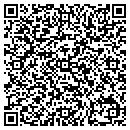 QR code with Logoz 2 Go LLP contacts