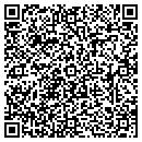 QR code with Amira Image contacts
