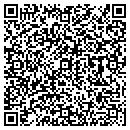 QR code with Gift Box Biz contacts