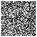 QR code with Drain Away Plumbing contacts