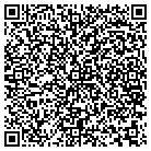 QR code with Sun Microsystems Inc contacts