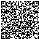QR code with Inland Pool & Spa contacts