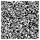 QR code with Home Improvement Network contacts