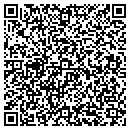 QR code with Tonasket Pizza Co contacts