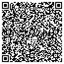 QR code with Bryce L Holland Jr contacts
