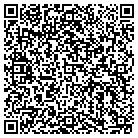 QR code with Espresso Resources NW contacts