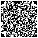QR code with Mandra Hair Salon contacts