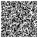 QR code with Dudley & Vaughan contacts