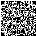 QR code with Labelmasters contacts