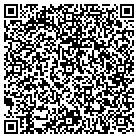 QR code with Advance Logistic Systems Inc contacts