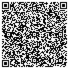 QR code with Country Famr and Livestock contacts
