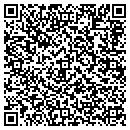 QR code with WHAC Corp contacts
