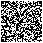QR code with Three Creeks Library contacts