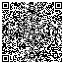 QR code with Genesis Fine Arts contacts
