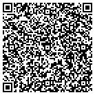 QR code with Einstein Learning Center contacts