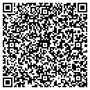 QR code with Callhhallartcom contacts