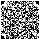 QR code with Henderson Phillip MD contacts